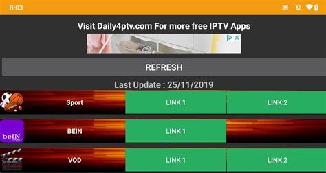 ixftv|gdaily.